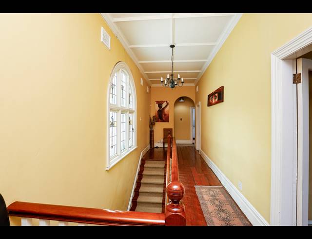 4 BEDROOM HOUSE FOR SALE IN MUSGRAVE